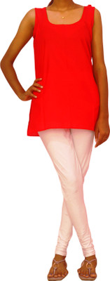 Fashion By LS Women Camisole