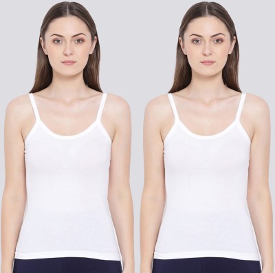 RUPA SOFTLINE Women Camisole