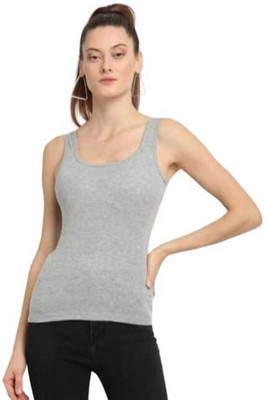 nilofer Women Tank Top/Vest