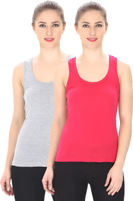JOKASO Women Camisole