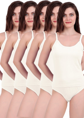 Inner Element Women Camisole