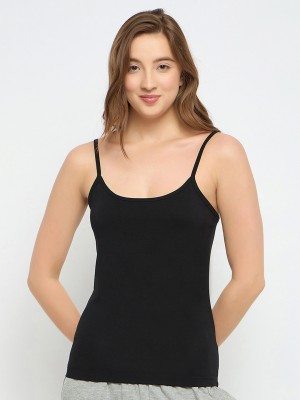 Clovia Women Camisole