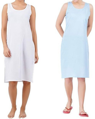 Quds Women Camisole(Pack of 2)