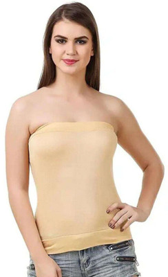 HAPPILO CREATIONS Women Camisole