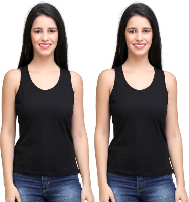 Inner Comfort Women Camisole