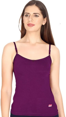 Prithvi Women Camisole