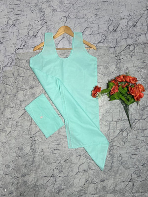 lucknowi Women Camisole