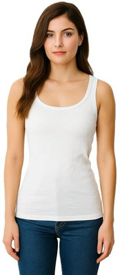Nyora Women Camisole
