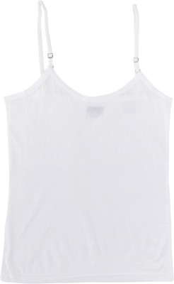 Bleeding Heart Women Camisole