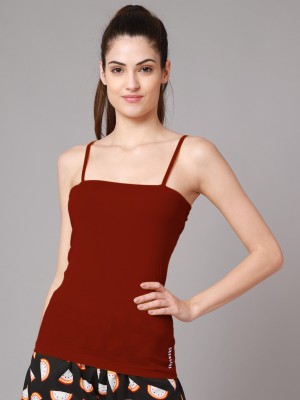 FBAR Women Camisole