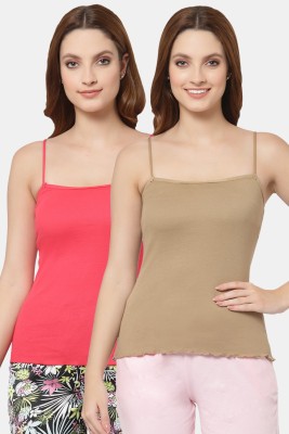 Floret Women Camisole