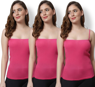 Showstopperhub Women Tank Top/Vest