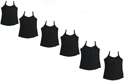PHFS Women Camisole
