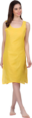 Maraasim Women Camisole