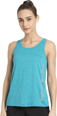 JOCKEY Women Tank Top/Vest