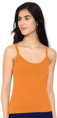 SUGUNA Women Camisole