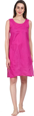 Maraasim Women Camisole