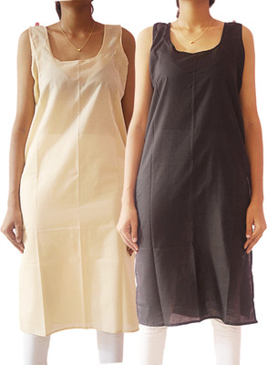 Fashion By LS Women Camisole