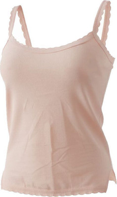 Salasar Enterprises Women Camisole
