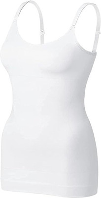 Crabina Women Camisole