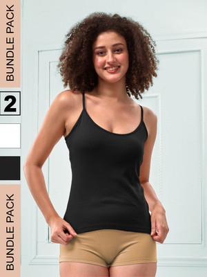 Lyra Women Camisole