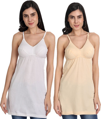 Aimly Women Camisole