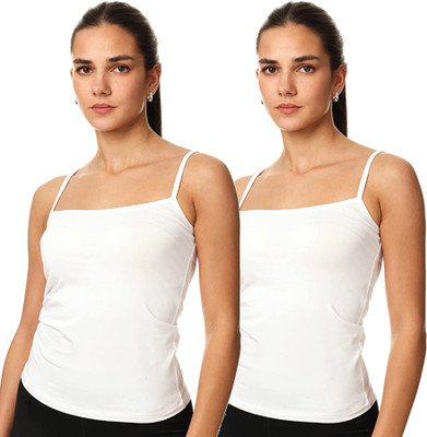 Nokkes Women Camisole