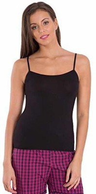 fshway Women Camisole