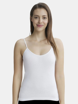 JOCKEY Women Camisole
