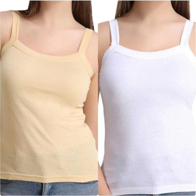 sujata fashion Women Camisole