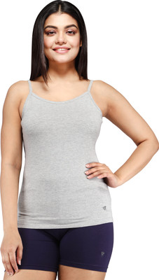 Comfort Lady Women Tank Top/Vest