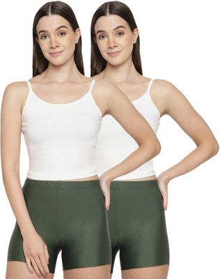 La Intimo Women Camisole
