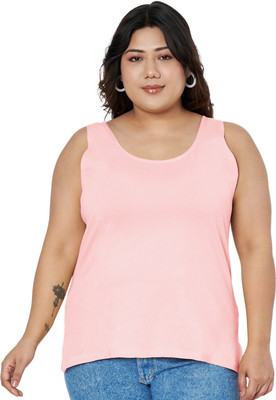BRINNS Women Camisole