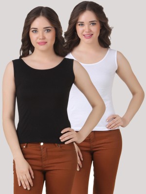 ETICO Women Camisole