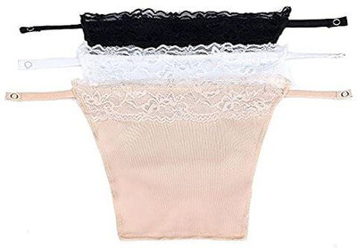 QAUKY Women Mock Camisole