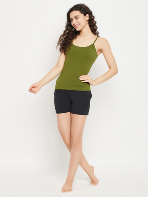 Clovia Women Camisole