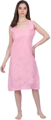 lucknowi Women Camisole