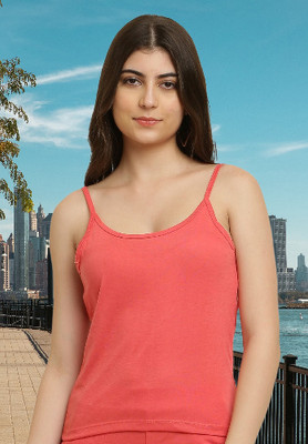 The Unicharm Women Tank Top/Vest