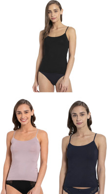 JOCKEY Women Camisole