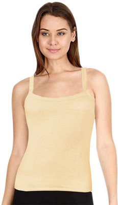 HAPPILO CREATIONS Women Camisole