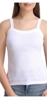 SAAD Women Camisole