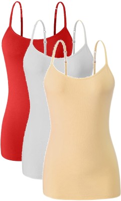 EMBATA Women Camisole