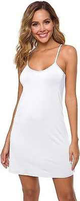 Shoppy villa Women Camisole Bodysuit