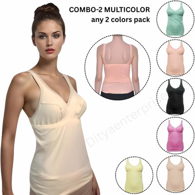 Ditya Women Camisole