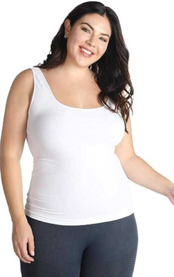 Nrv Creation Women Camisole