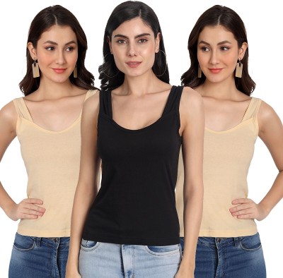 Aimly Women Camisole