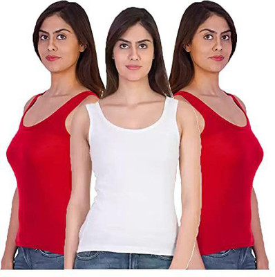 gosulbra fashion Women Tank Top/Vest