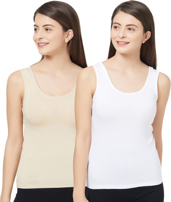 aamarsh Women Tank Top/Vest