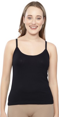 Fashion Doodle Women Camisole