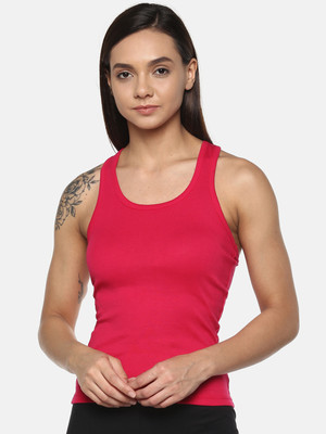 Dressberry Women Camisole